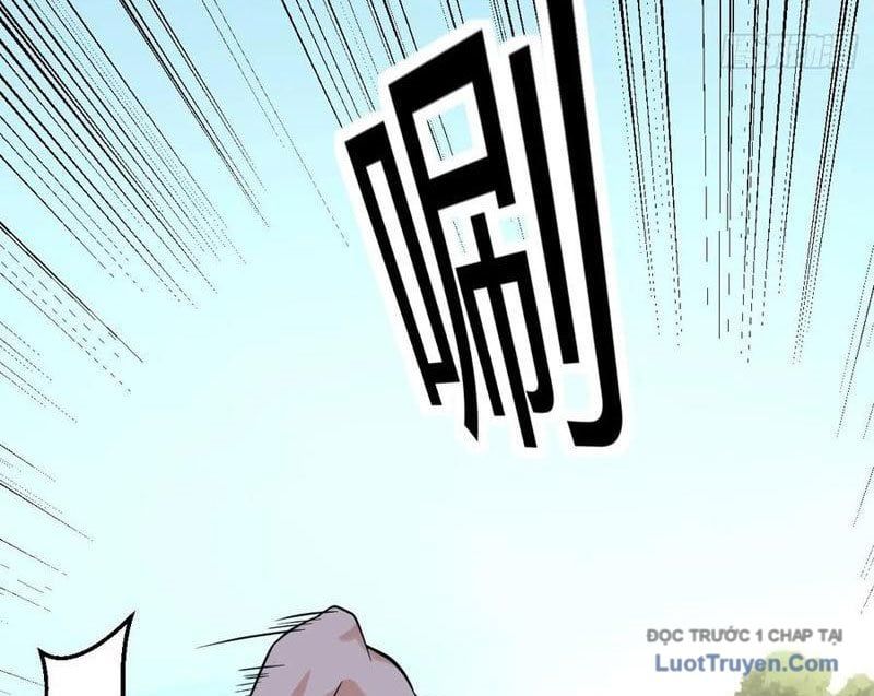 đọc truyện Sau Khi Đầu Thai, Ta Được Kẻ Thù Khắc Thành Vô Địch Chương 15 ảnh 10 tại Thiên Thai Truyện