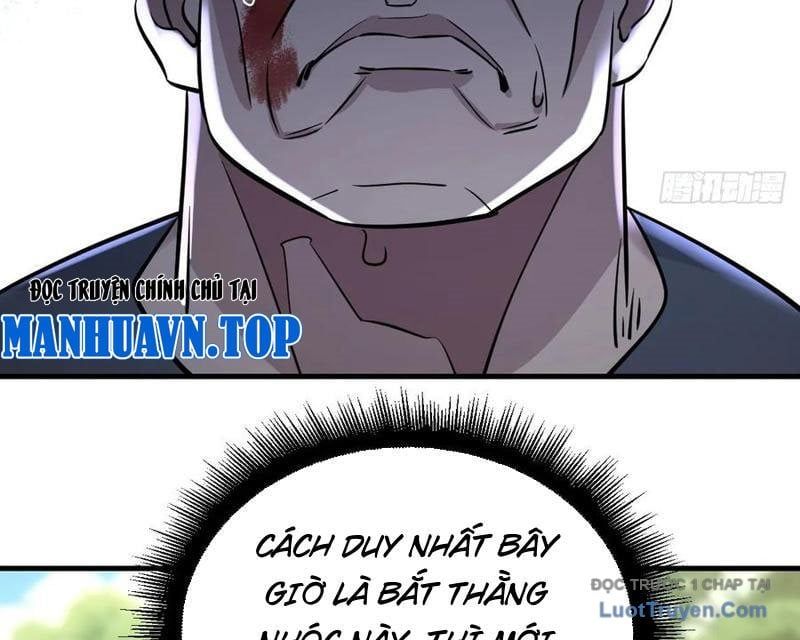 đọc truyện Sau Khi Đầu Thai, Ta Được Kẻ Thù Khắc Thành Vô Địch Chương 15 ảnh 82 tại Thiên Thai Truyện