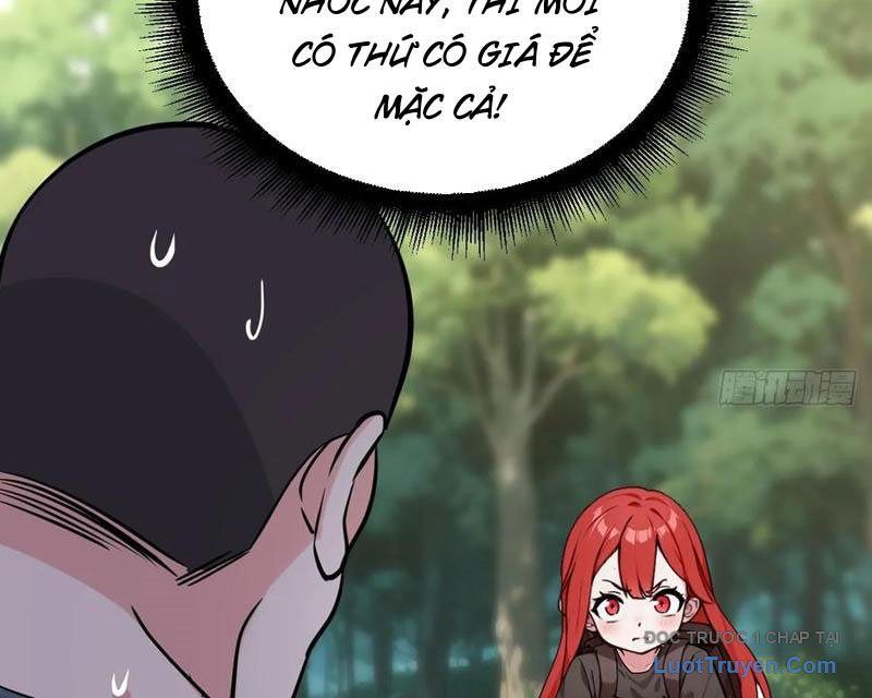 đọc truyện Sau Khi Đầu Thai, Ta Được Kẻ Thù Khắc Thành Vô Địch Chương 15 ảnh 83 tại Thiên Thai Truyện