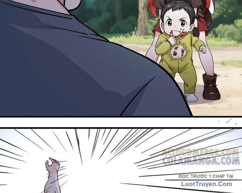 đọc truyện Sau Khi Đầu Thai, Ta Được Kẻ Thù Khắc Thành Vô Địch Chương 15 ảnh 84 tại Thiên Thai Truyện