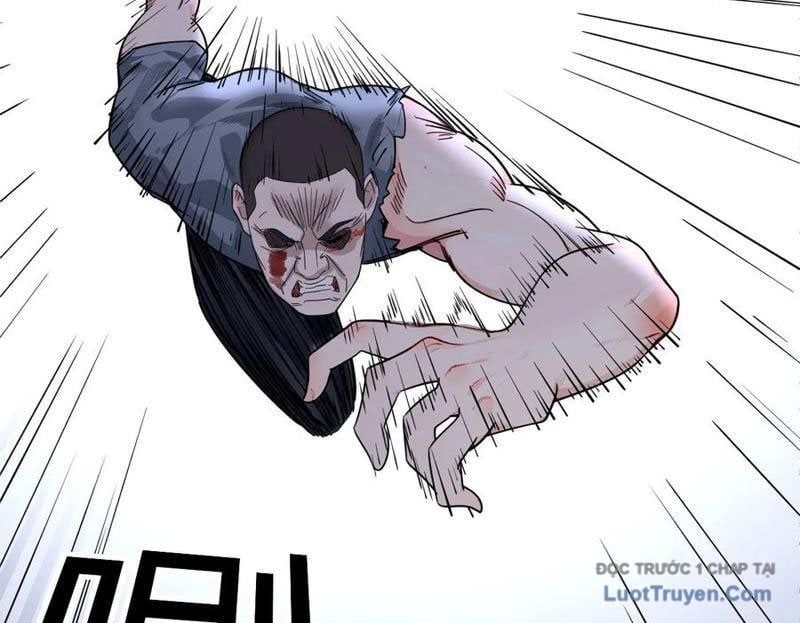 đọc truyện Sau Khi Đầu Thai, Ta Được Kẻ Thù Khắc Thành Vô Địch Chương 15 ảnh 85 tại Thiên Thai Truyện