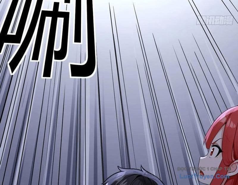 đọc truyện Sau Khi Đầu Thai, Ta Được Kẻ Thù Khắc Thành Vô Địch Chương 15 ảnh 86 tại Thiên Thai Truyện