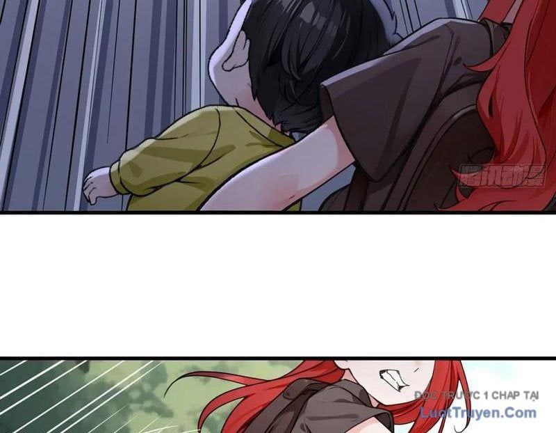 đọc truyện Sau Khi Đầu Thai, Ta Được Kẻ Thù Khắc Thành Vô Địch Chương 15 ảnh 87 tại Thiên Thai Truyện