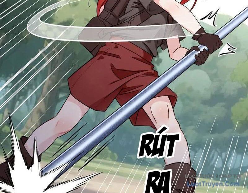 đọc truyện Sau Khi Đầu Thai, Ta Được Kẻ Thù Khắc Thành Vô Địch Chương 15 ảnh 88 tại Thiên Thai Truyện