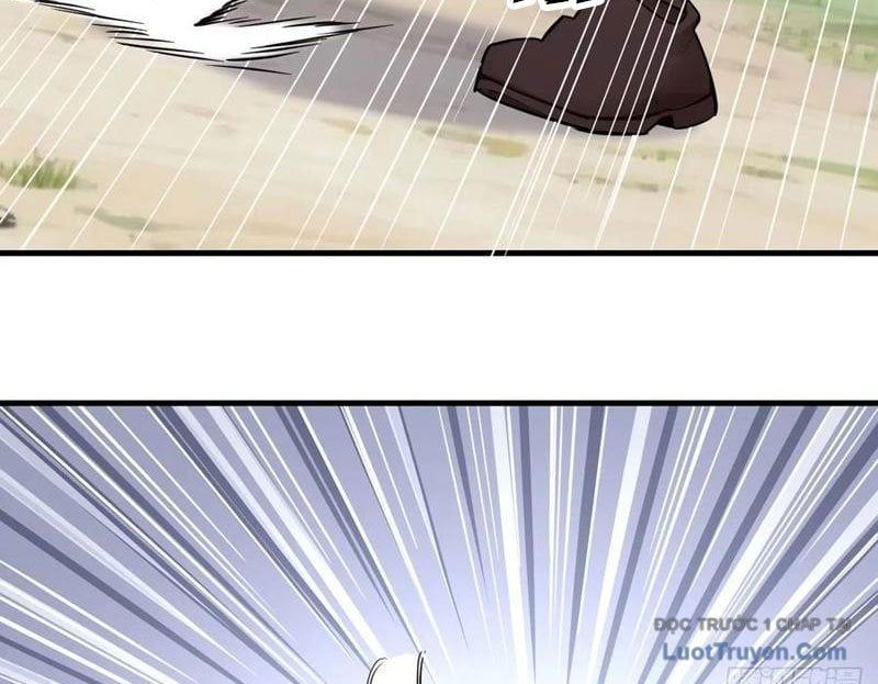 đọc truyện Sau Khi Đầu Thai, Ta Được Kẻ Thù Khắc Thành Vô Địch Chương 15 ảnh 89 tại Thiên Thai Truyện