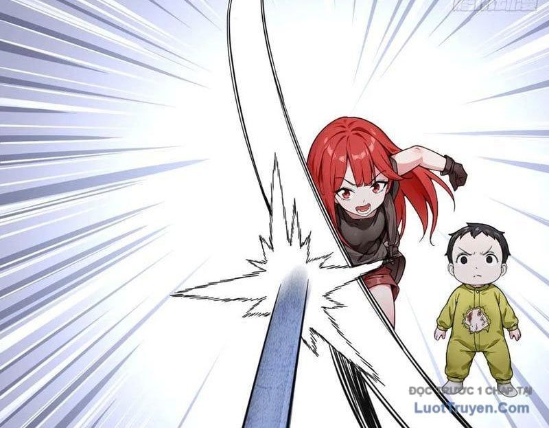 đọc truyện Sau Khi Đầu Thai, Ta Được Kẻ Thù Khắc Thành Vô Địch Chương 15 ảnh 90 tại Thiên Thai Truyện