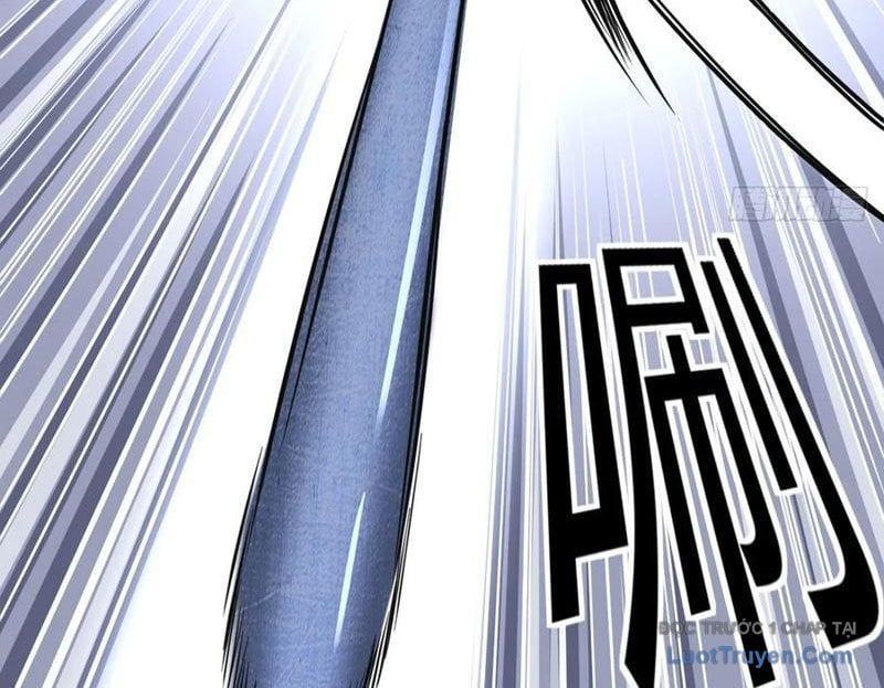 đọc truyện Sau Khi Đầu Thai, Ta Được Kẻ Thù Khắc Thành Vô Địch Chương 15 ảnh 91 tại Thiên Thai Truyện