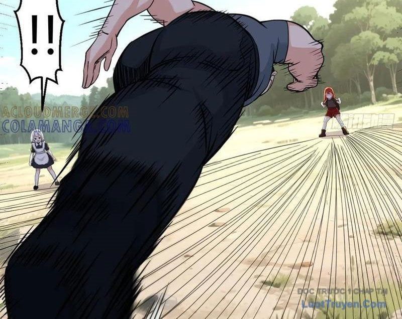 đọc truyện Sau Khi Đầu Thai, Ta Được Kẻ Thù Khắc Thành Vô Địch Chương 15 ảnh 11 tại Thiên Thai Truyện