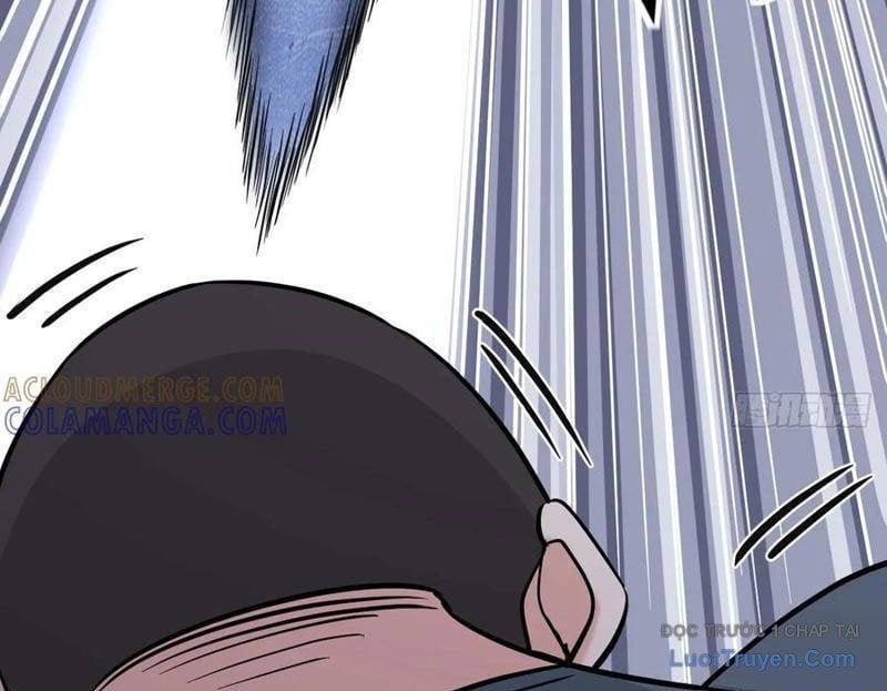 đọc truyện Sau Khi Đầu Thai, Ta Được Kẻ Thù Khắc Thành Vô Địch Chương 15 ảnh 92 tại Thiên Thai Truyện