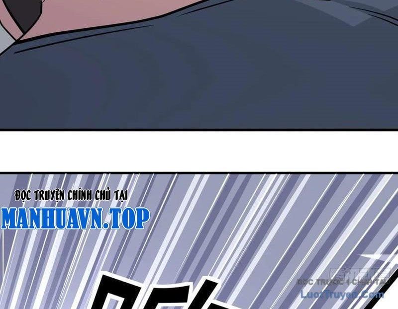 đọc truyện Sau Khi Đầu Thai, Ta Được Kẻ Thù Khắc Thành Vô Địch Chương 15 ảnh 93 tại Thiên Thai Truyện