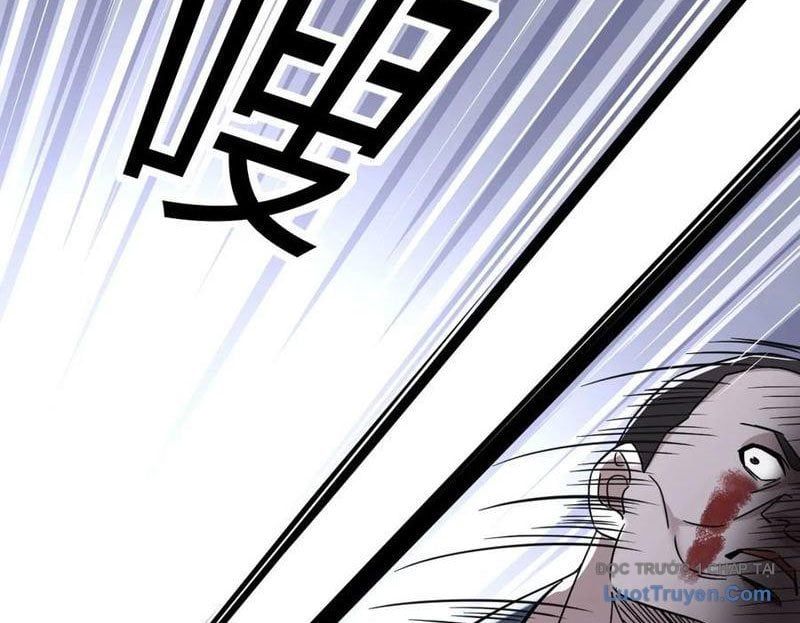 đọc truyện Sau Khi Đầu Thai, Ta Được Kẻ Thù Khắc Thành Vô Địch Chương 15 ảnh 94 tại Thiên Thai Truyện