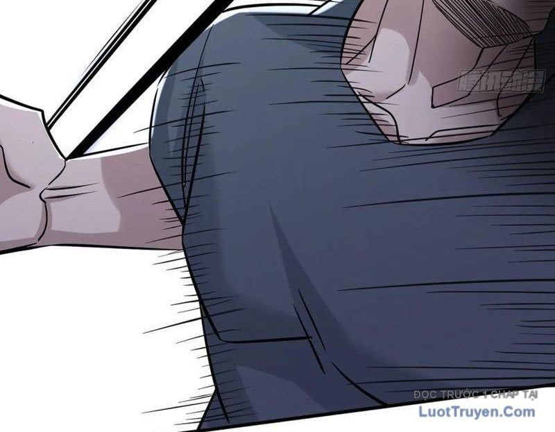 đọc truyện Sau Khi Đầu Thai, Ta Được Kẻ Thù Khắc Thành Vô Địch Chương 15 ảnh 95 tại Thiên Thai Truyện