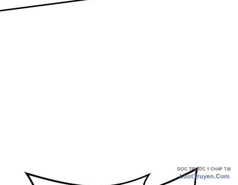 đọc truyện Sau Khi Đầu Thai, Ta Được Kẻ Thù Khắc Thành Vô Địch Chương 15 ảnh 96 tại Thiên Thai Truyện