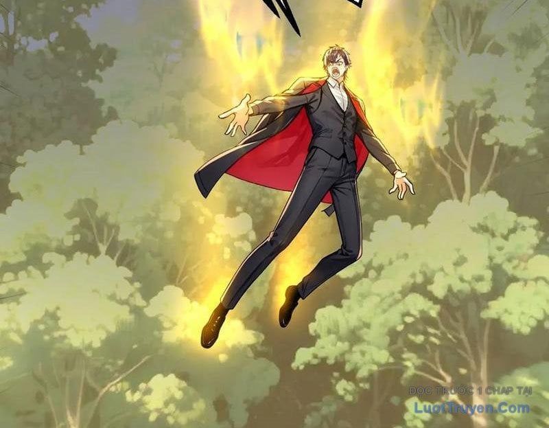 đọc truyện Sau Khi Đầu Thai, Ta Được Kẻ Thù Khắc Thành Vô Địch Chương 15 ảnh 98 tại Thiên Thai Truyện