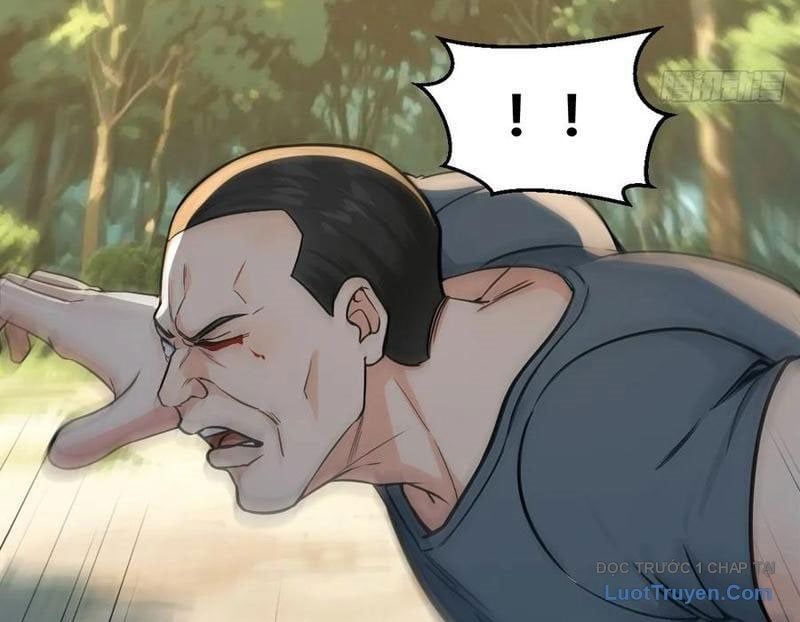 đọc truyện Sau Khi Đầu Thai, Ta Được Kẻ Thù Khắc Thành Vô Địch Chương 15 ảnh 99 tại Thiên Thai Truyện