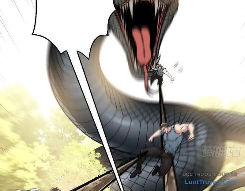 đọc truyện Sau Khi Đầu Thai, Ta Được Kẻ Thù Khắc Thành Vô Địch Chương 15 ảnh 101 tại Thiên Thai Truyện