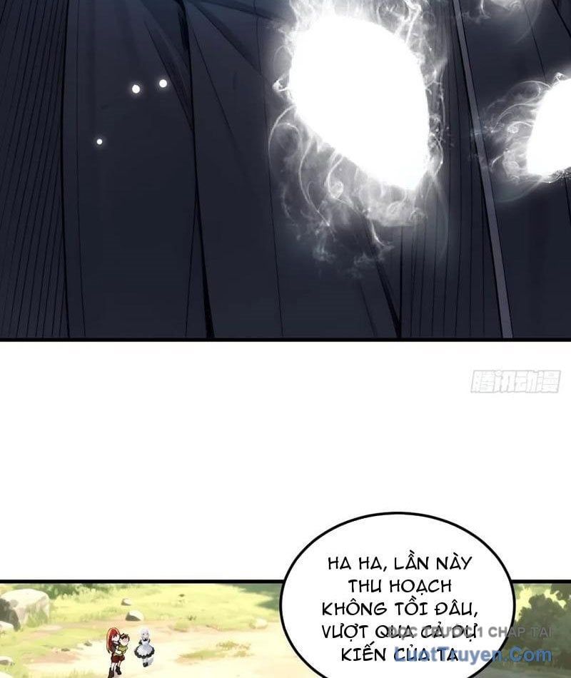 đọc truyện Sau Khi Đầu Thai, Ta Được Kẻ Thù Khắc Thành Vô Địch Chương 16 ảnh 12 tại Thiên Thai Truyện