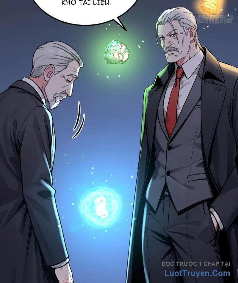 đọc truyện Sau Khi Đầu Thai, Ta Được Kẻ Thù Khắc Thành Vô Địch Chương 16 ảnh 14 tại Thiên Thai Truyện