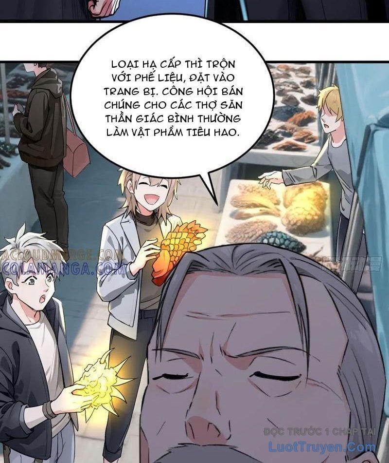 đọc truyện Sau Khi Đầu Thai, Ta Được Kẻ Thù Khắc Thành Vô Địch Chương 16 ảnh 15 tại Thiên Thai Truyện