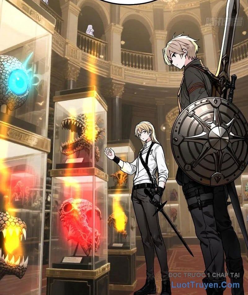 đọc truyện Sau Khi Đầu Thai, Ta Được Kẻ Thù Khắc Thành Vô Địch Chương 16 ảnh 17 tại Thiên Thai Truyện