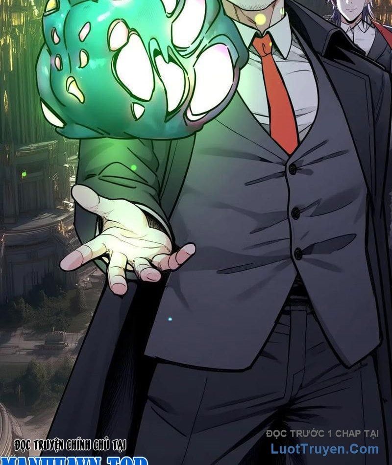 đọc truyện Sau Khi Đầu Thai, Ta Được Kẻ Thù Khắc Thành Vô Địch Chương 16 ảnh 19 tại Thiên Thai Truyện