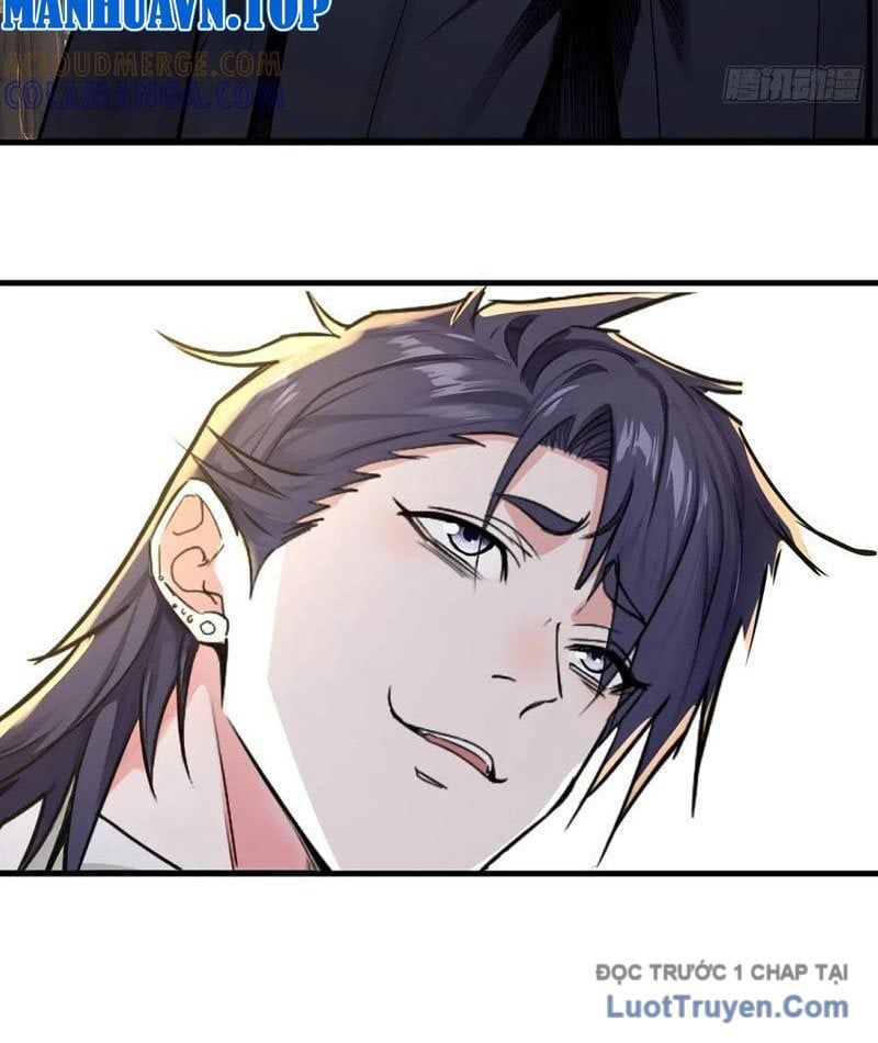 đọc truyện Sau Khi Đầu Thai, Ta Được Kẻ Thù Khắc Thành Vô Địch Chương 16 ảnh 20 tại Thiên Thai Truyện