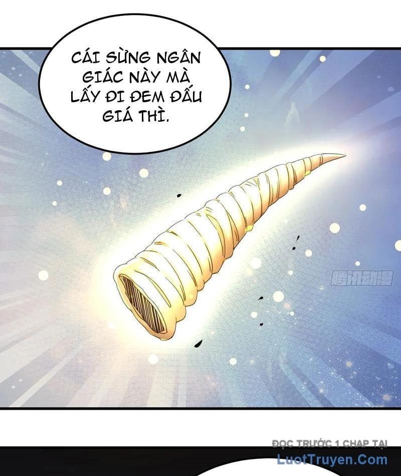 đọc truyện Sau Khi Đầu Thai, Ta Được Kẻ Thù Khắc Thành Vô Địch Chương 16 ảnh 21 tại Thiên Thai Truyện