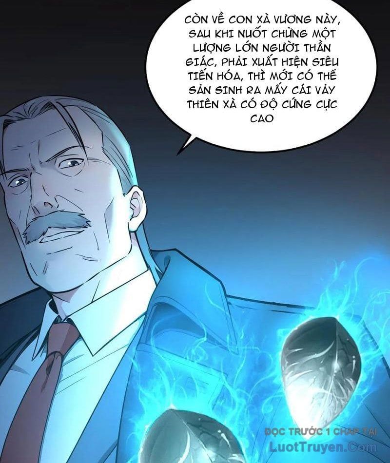 đọc truyện Sau Khi Đầu Thai, Ta Được Kẻ Thù Khắc Thành Vô Địch Chương 16 ảnh 22 tại Thiên Thai Truyện