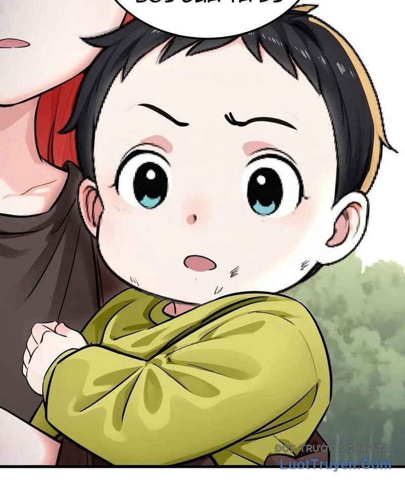 đọc truyện Sau Khi Đầu Thai, Ta Được Kẻ Thù Khắc Thành Vô Địch Chương 16 ảnh 24 tại Thiên Thai Truyện