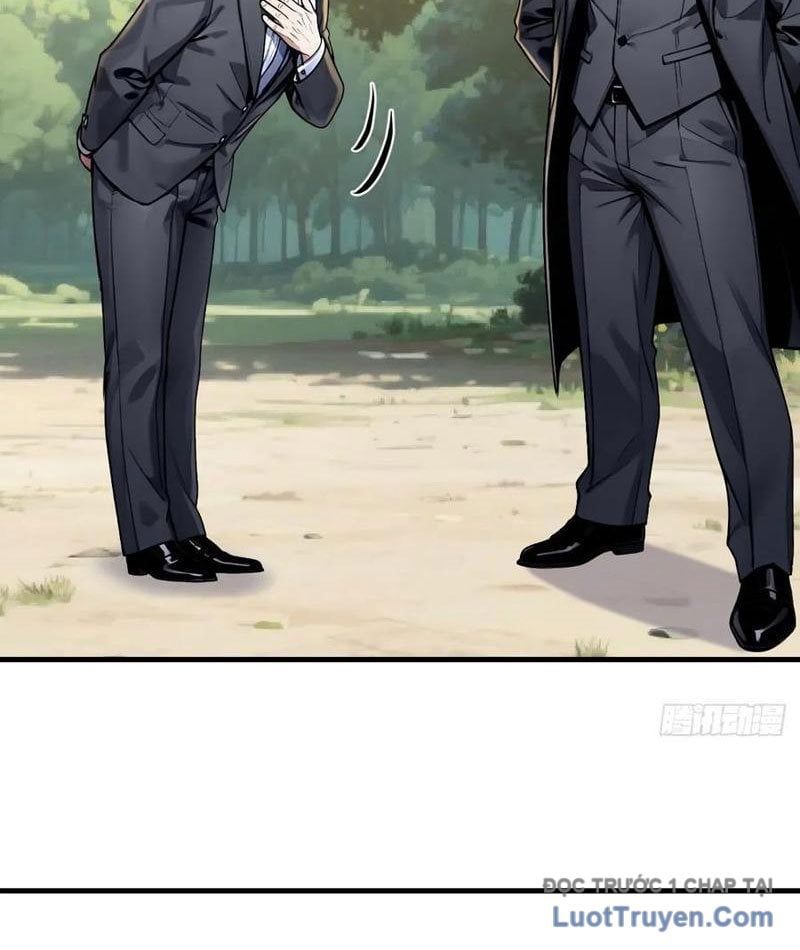 đọc truyện Sau Khi Đầu Thai, Ta Được Kẻ Thù Khắc Thành Vô Địch Chương 16 ảnh 26 tại Thiên Thai Truyện