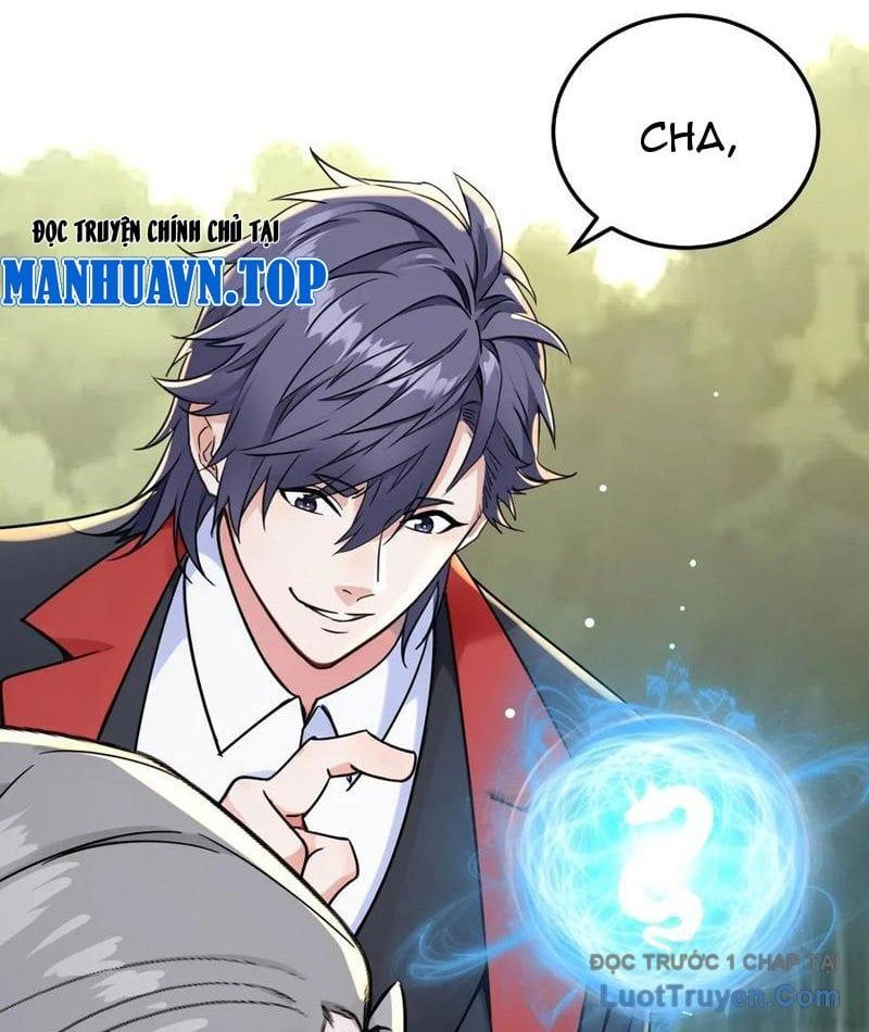 đọc truyện Sau Khi Đầu Thai, Ta Được Kẻ Thù Khắc Thành Vô Địch Chương 16 ảnh 27 tại Thiên Thai Truyện