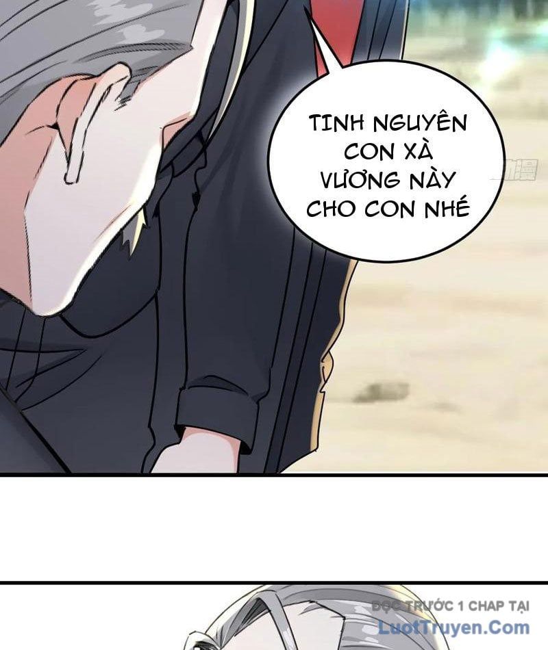 đọc truyện Sau Khi Đầu Thai, Ta Được Kẻ Thù Khắc Thành Vô Địch Chương 16 ảnh 28 tại Thiên Thai Truyện