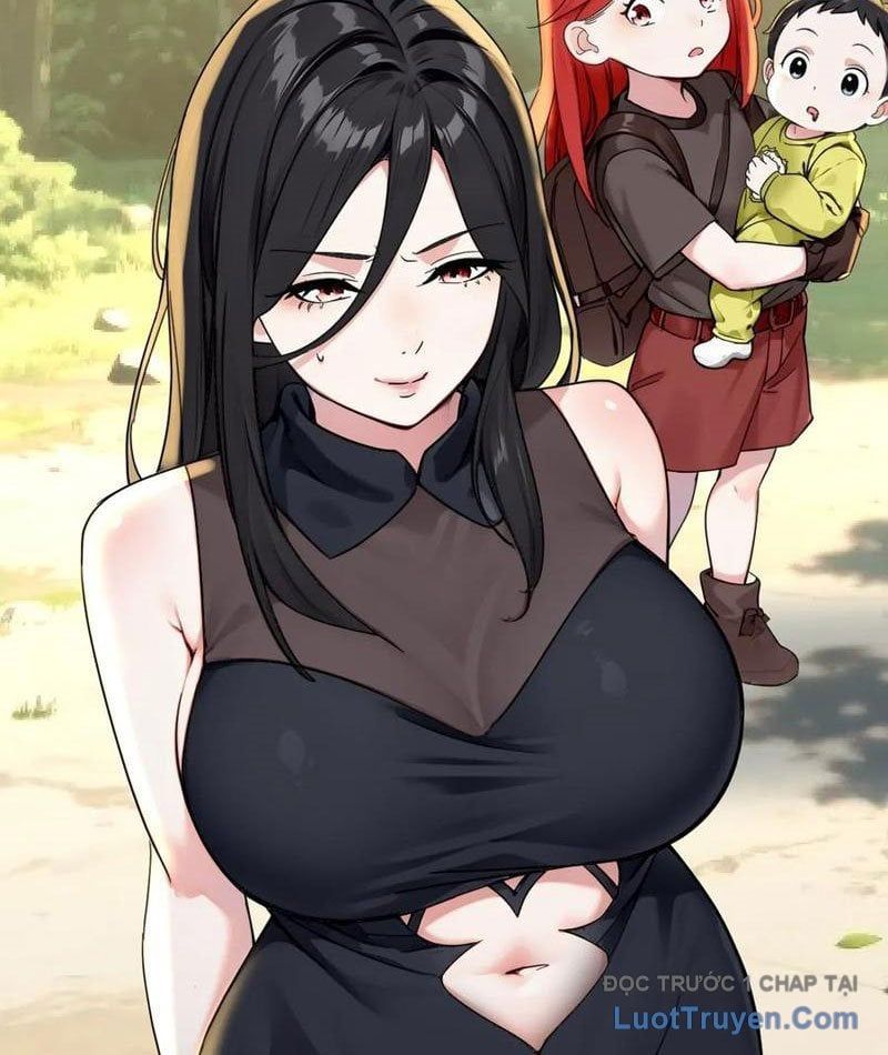 đọc truyện Sau Khi Đầu Thai, Ta Được Kẻ Thù Khắc Thành Vô Địch Chương 16 ảnh 30 tại Thiên Thai Truyện