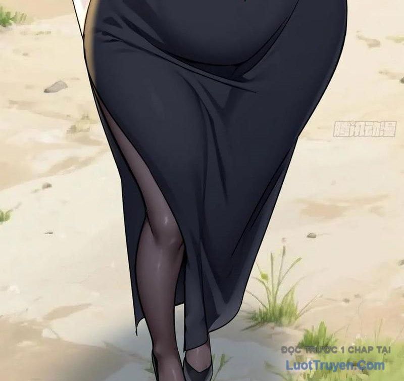 đọc truyện Sau Khi Đầu Thai, Ta Được Kẻ Thù Khắc Thành Vô Địch Chương 16 ảnh 31 tại Thiên Thai Truyện