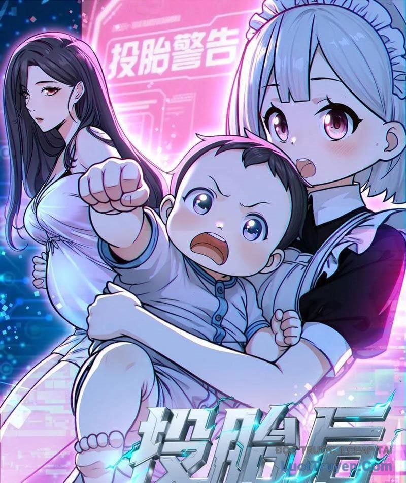 đọc truyện Sau Khi Đầu Thai, Ta Được Kẻ Thù Khắc Thành Vô Địch Chương 16 ảnh 5 tại Thiên Thai Truyện