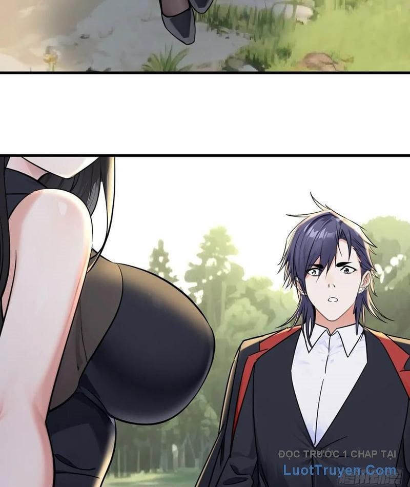 đọc truyện Sau Khi Đầu Thai, Ta Được Kẻ Thù Khắc Thành Vô Địch Chương 16 ảnh 32 tại Thiên Thai Truyện