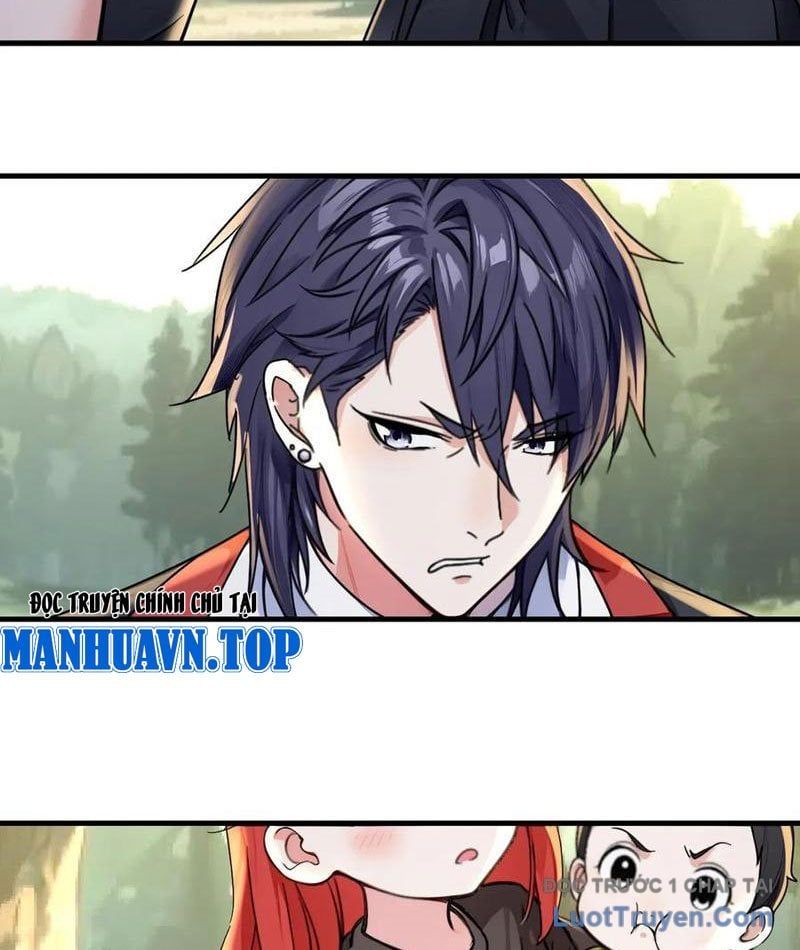 đọc truyện Sau Khi Đầu Thai, Ta Được Kẻ Thù Khắc Thành Vô Địch Chương 16 ảnh 33 tại Thiên Thai Truyện