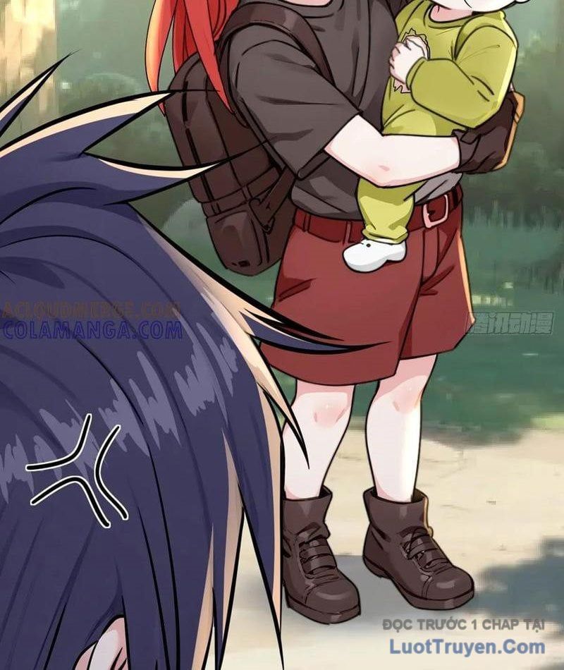 đọc truyện Sau Khi Đầu Thai, Ta Được Kẻ Thù Khắc Thành Vô Địch Chương 16 ảnh 34 tại Thiên Thai Truyện