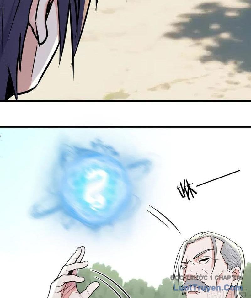 đọc truyện Sau Khi Đầu Thai, Ta Được Kẻ Thù Khắc Thành Vô Địch Chương 16 ảnh 35 tại Thiên Thai Truyện