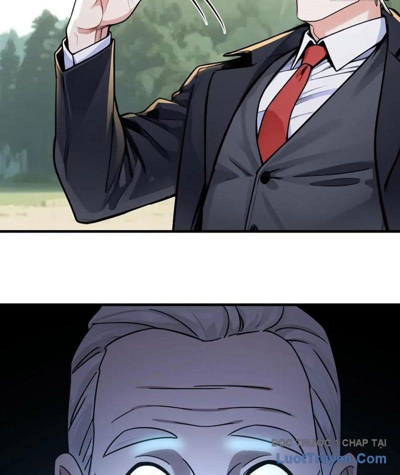 đọc truyện Sau Khi Đầu Thai, Ta Được Kẻ Thù Khắc Thành Vô Địch Chương 16 ảnh 36 tại Thiên Thai Truyện