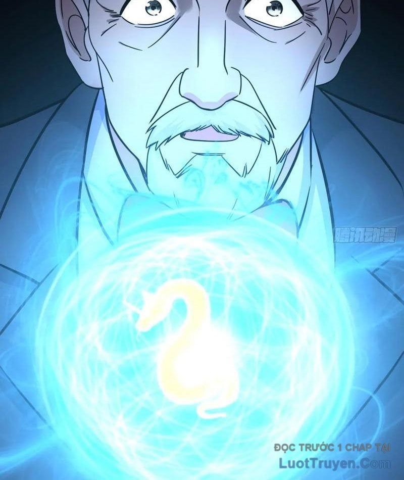 đọc truyện Sau Khi Đầu Thai, Ta Được Kẻ Thù Khắc Thành Vô Địch Chương 16 ảnh 37 tại Thiên Thai Truyện