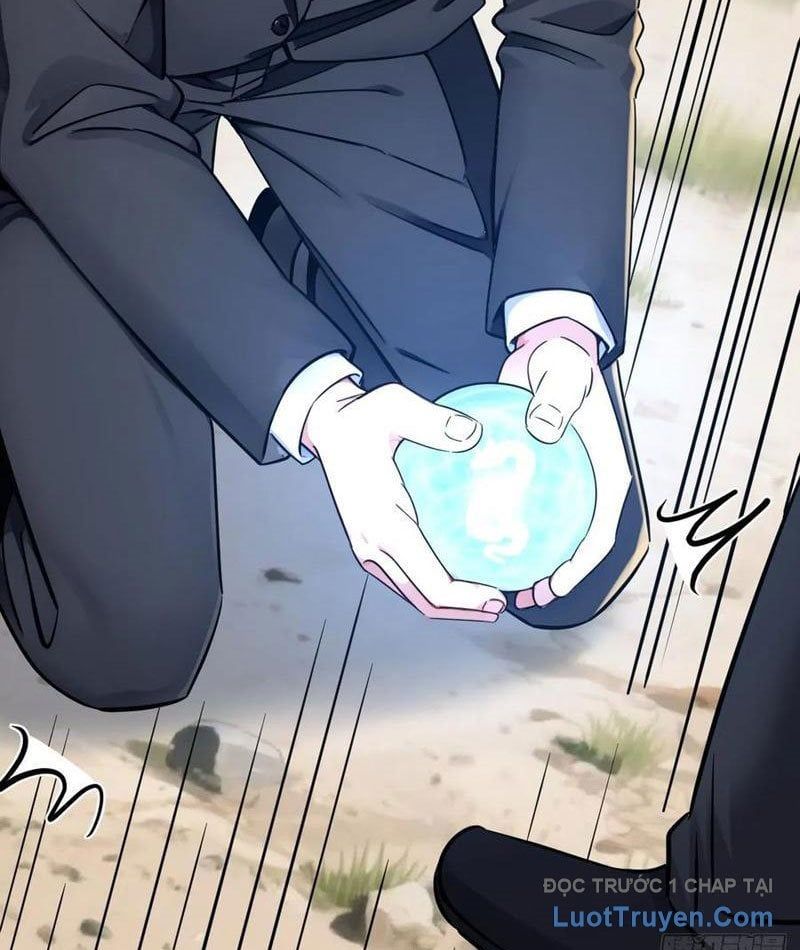 đọc truyện Sau Khi Đầu Thai, Ta Được Kẻ Thù Khắc Thành Vô Địch Chương 16 ảnh 41 tại Thiên Thai Truyện