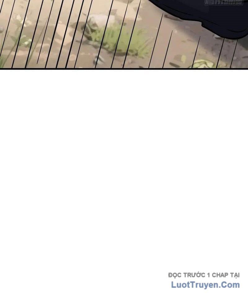 đọc truyện Sau Khi Đầu Thai, Ta Được Kẻ Thù Khắc Thành Vô Địch Chương 16 ảnh 42 tại Thiên Thai Truyện