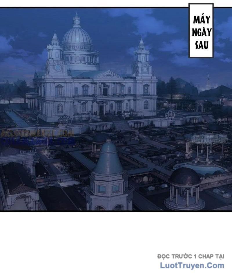 đọc truyện Sau Khi Đầu Thai, Ta Được Kẻ Thù Khắc Thành Vô Địch Chương 16 ảnh 43 tại Thiên Thai Truyện