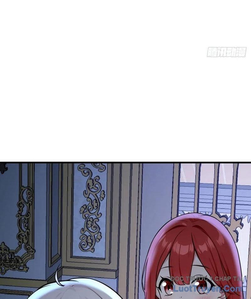 đọc truyện Sau Khi Đầu Thai, Ta Được Kẻ Thù Khắc Thành Vô Địch Chương 16 ảnh 45 tại Thiên Thai Truyện