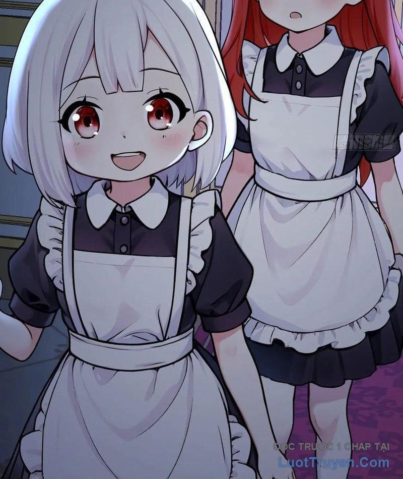 đọc truyện Sau Khi Đầu Thai, Ta Được Kẻ Thù Khắc Thành Vô Địch Chương 16 ảnh 46 tại Thiên Thai Truyện