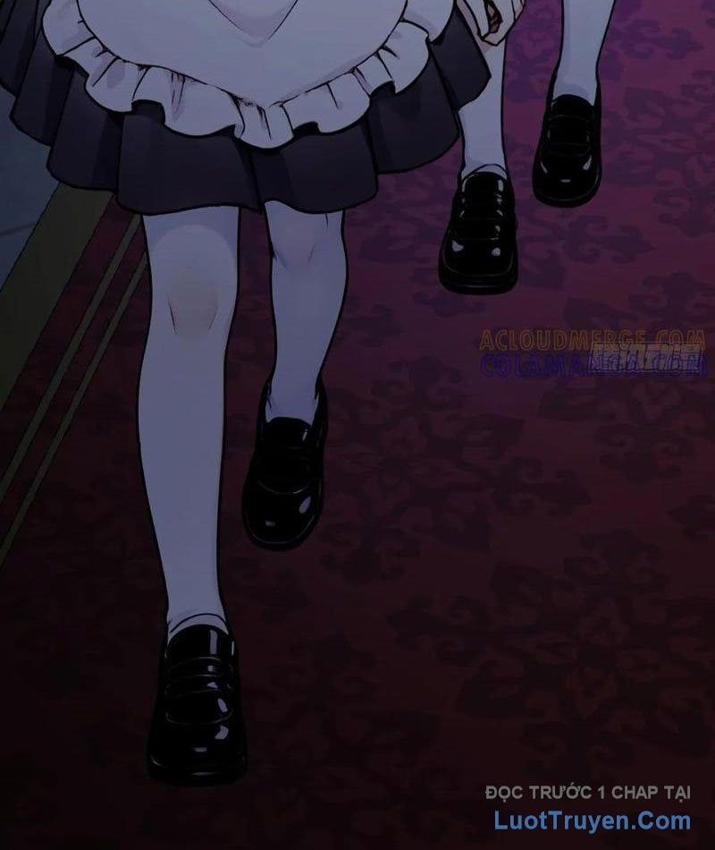 đọc truyện Sau Khi Đầu Thai, Ta Được Kẻ Thù Khắc Thành Vô Địch Chương 16 ảnh 47 tại Thiên Thai Truyện