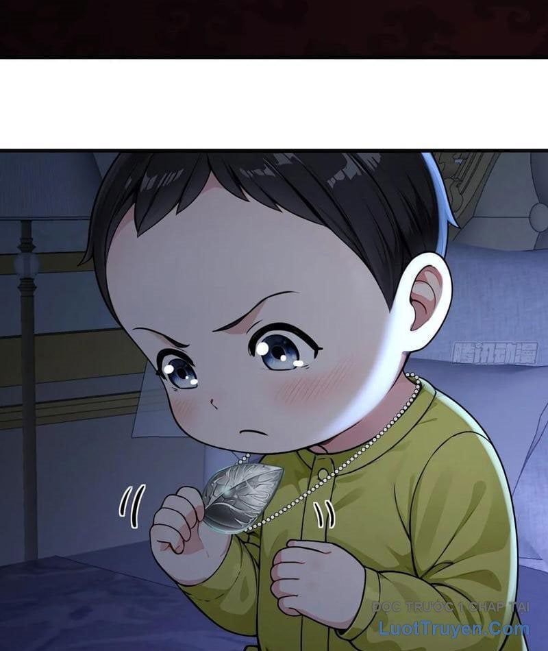 đọc truyện Sau Khi Đầu Thai, Ta Được Kẻ Thù Khắc Thành Vô Địch Chương 16 ảnh 48 tại Thiên Thai Truyện