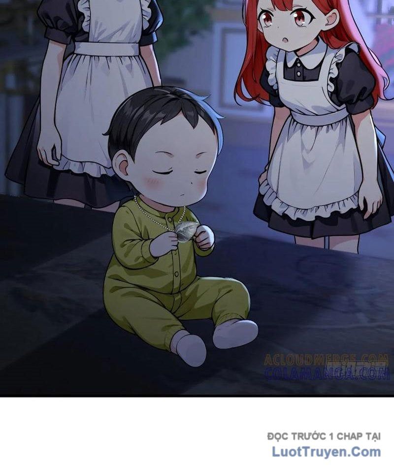 đọc truyện Sau Khi Đầu Thai, Ta Được Kẻ Thù Khắc Thành Vô Địch Chương 16 ảnh 50 tại Thiên Thai Truyện