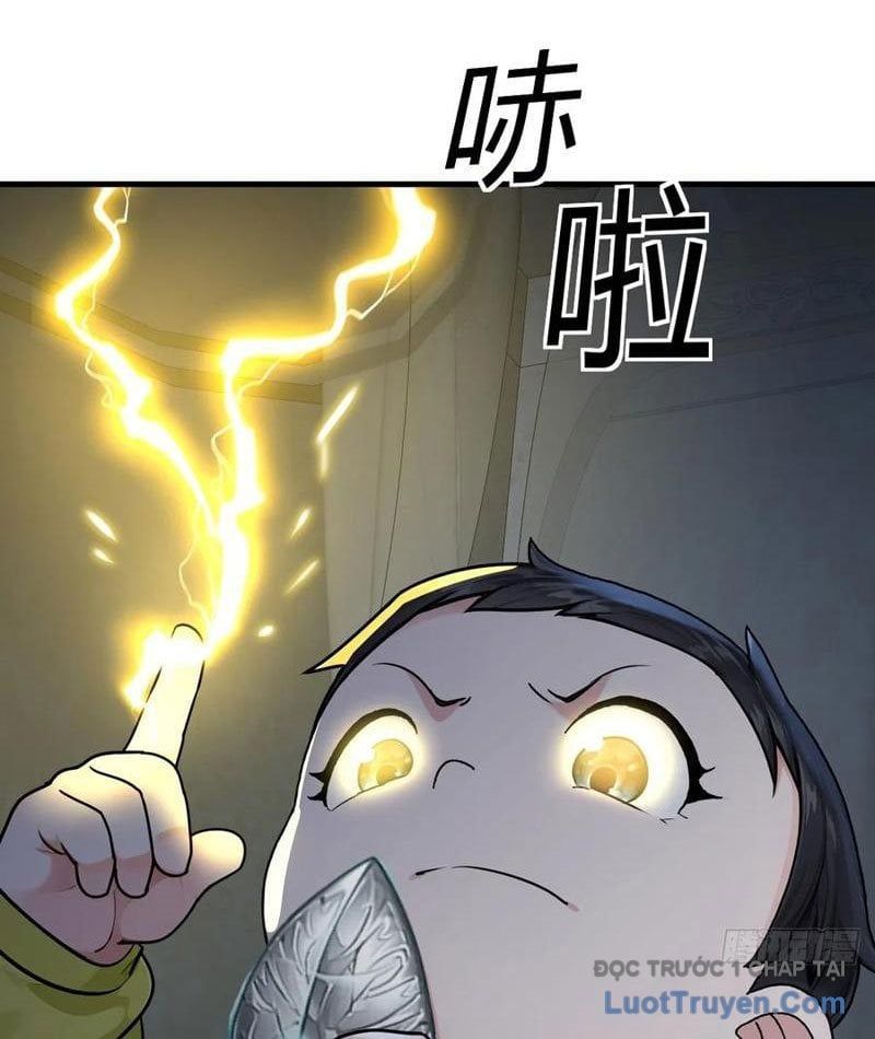 đọc truyện Sau Khi Đầu Thai, Ta Được Kẻ Thù Khắc Thành Vô Địch Chương 16 ảnh 51 tại Thiên Thai Truyện